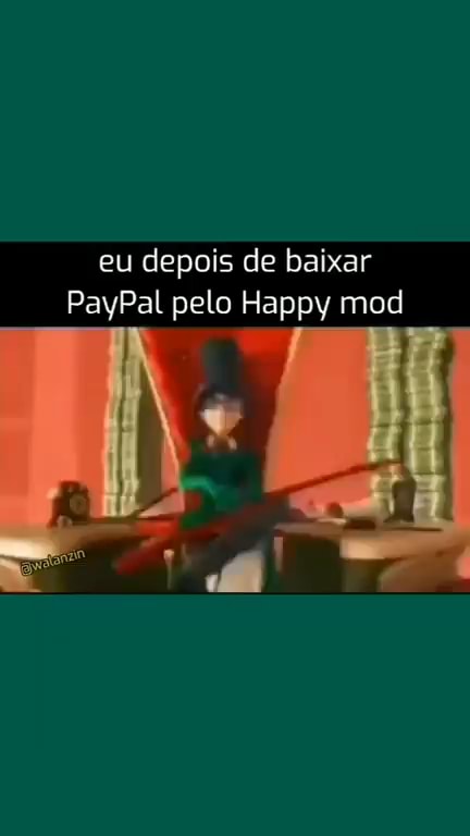 Happymod memes. Best Collection of funny Happymod pictures on iFunny Brazil