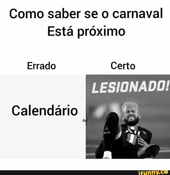 Calendários memes. Best Collection of funny Calendários pictures on iFunny  Brazil