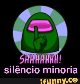 Silêncio, souzones esta a explicar a lore de - iFunny Brazil