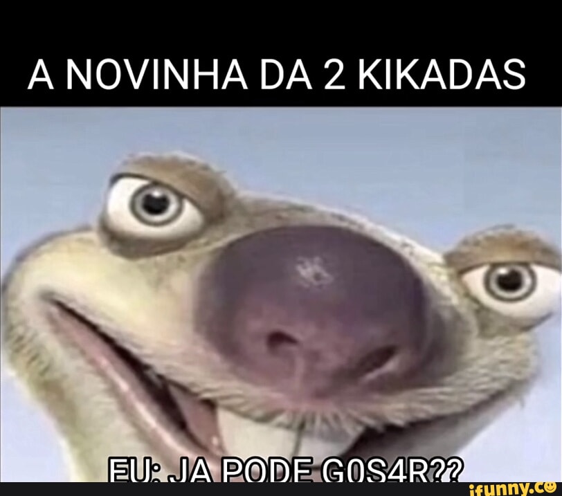 Kitka memes. Best Collection of funny Kitka pictures on iFunny Brazil