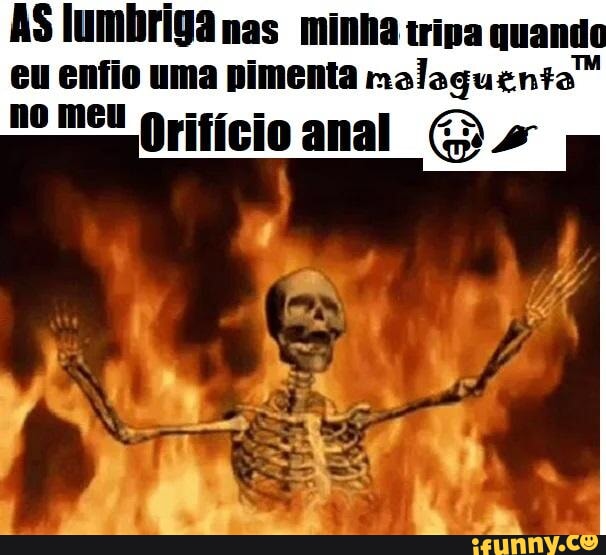 Espoleta memes. Best Collection of funny Espoleta pictures on iFunny Brazil