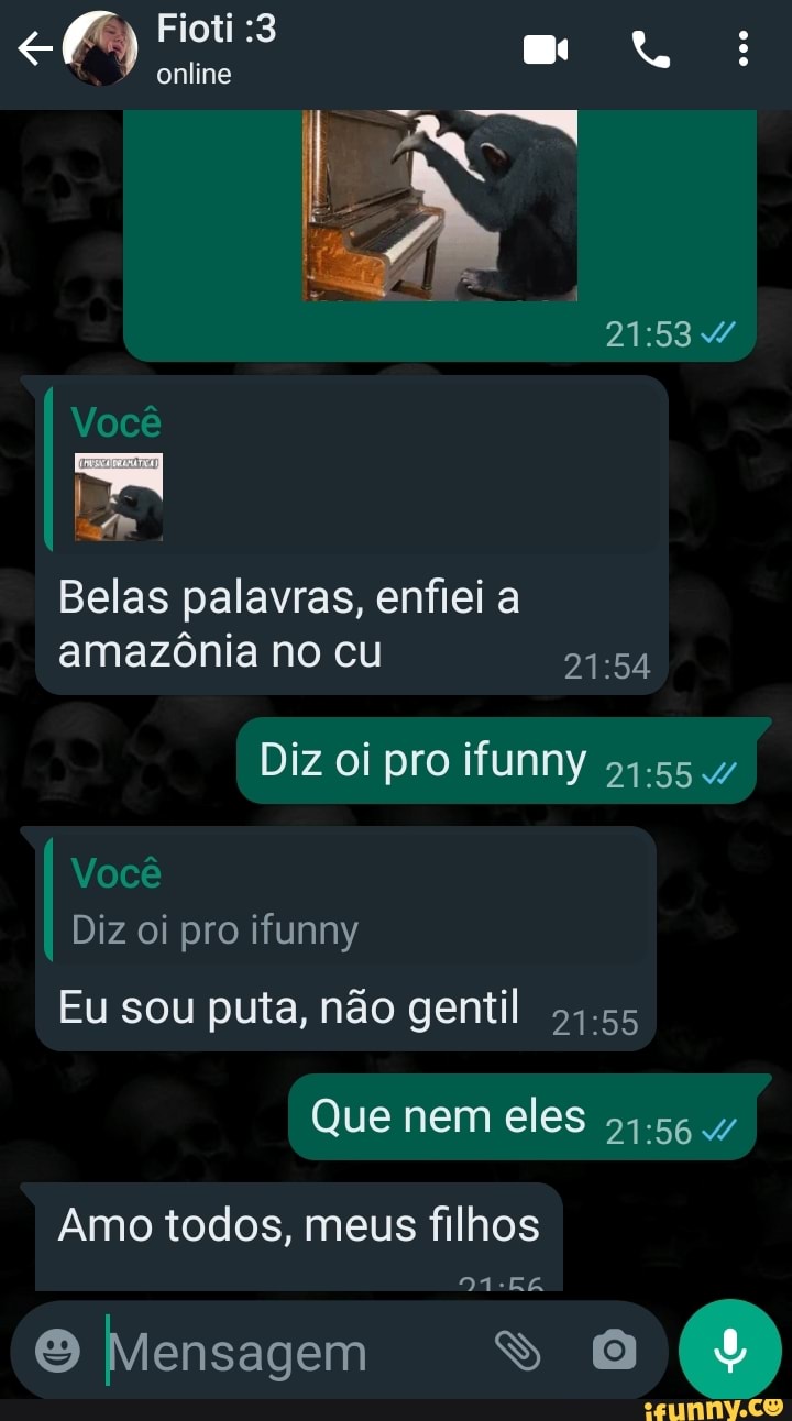 ICBEU Manaus - Nem tudo que parece, é! Os false friends, ou falsos