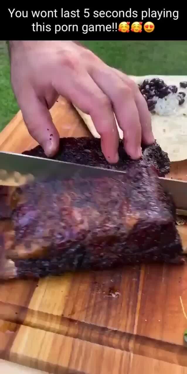 You wont last 5 seconds playing this porn game! - iFunny Brazil