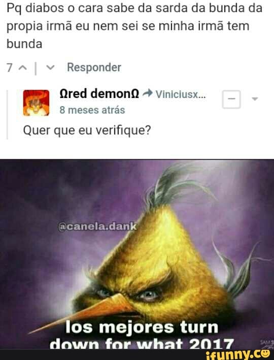 Bundá memes. Best Collection of funny Bundá pictures on iFunny Brazil