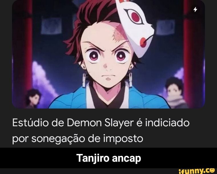 Espero q possa ajudar ❤️ #anime #tanjiro #tanjirokamado #kimetsunoyaib