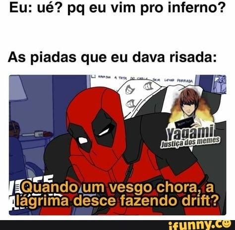 tá foda rapaziada 😂😂 #elesocafofo #socafofo #meme #humor #viral #fyp