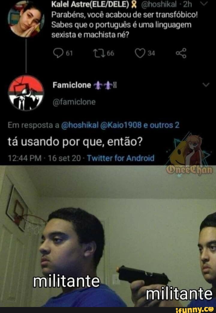 Memes de imagem nhm3KIPdA por ALBION_EXCITADO - iFunny Brazil