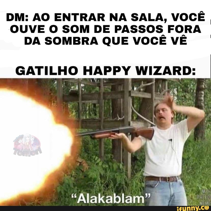 Kibanaufiladaputa memes. Best Collection of funny Kibanaufiladaputa  pictures on iFunny Brazil