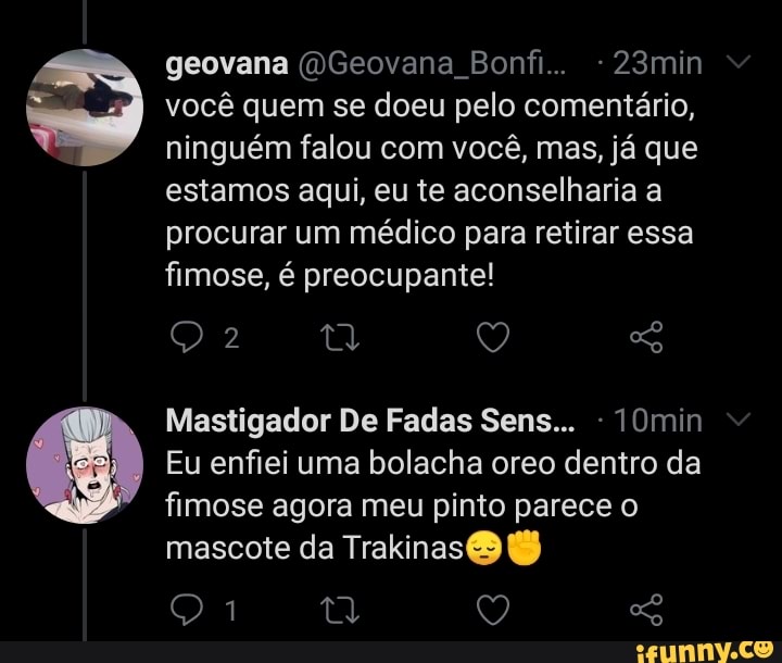 Finose memes. Best Collection of funny Finose pictures on iFunny Brazil