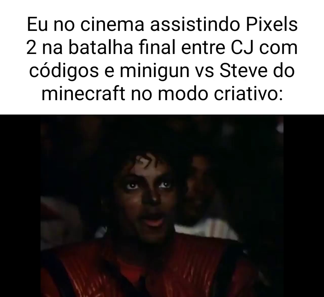 Imagem q eu crie quando o pixel pra minha crew piece lançar Blue - iFunny  Brazil