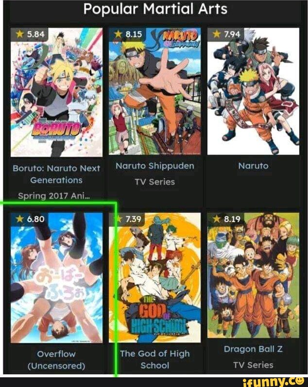 Boruto: Naruto Next Generation - Roblox