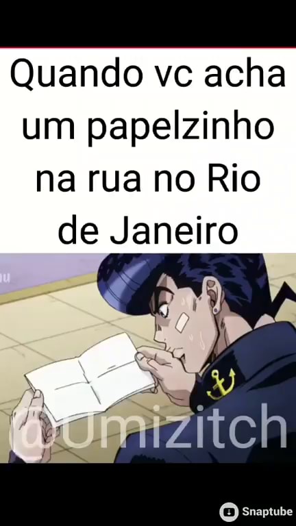 Papelzinho