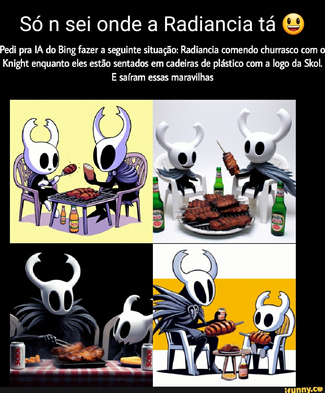 325 BD risroc Visitar nomes de meninas lindas 8308 As imagens podem ter  direitos autorais. Saiba mais Imagens relacionadas - iFunny Brazil