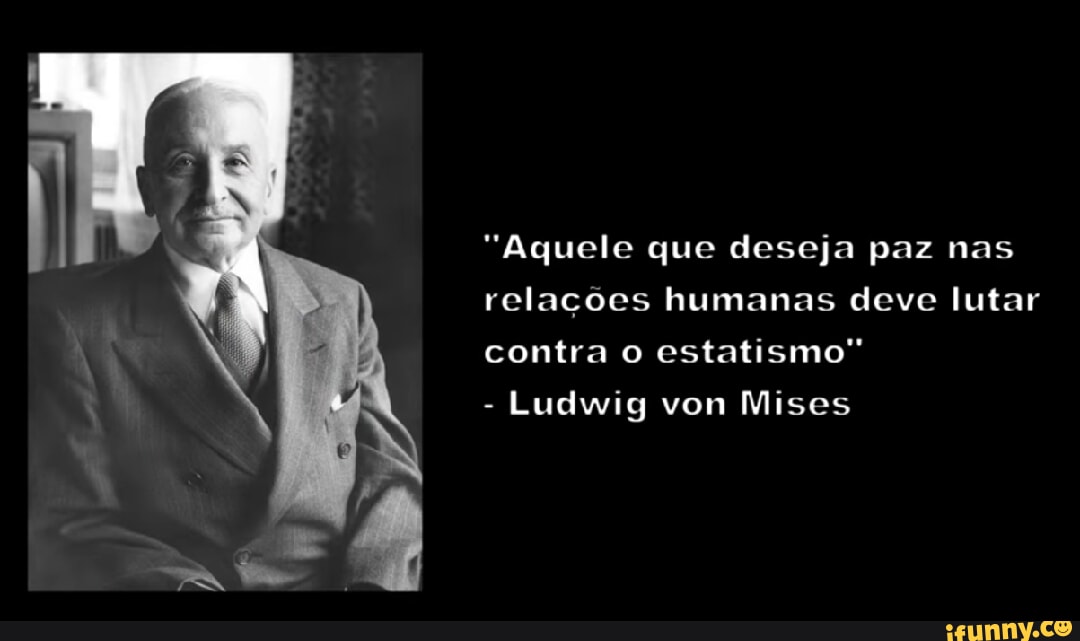 Aula de xadrez básico! Caso deseja aprender a jogar e ser melhor mesmo  sendo iniciante, ve