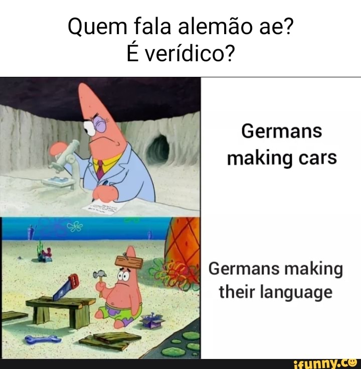 Garoando memes. Best Collection of funny Garoando pictures on iFunny Brazil