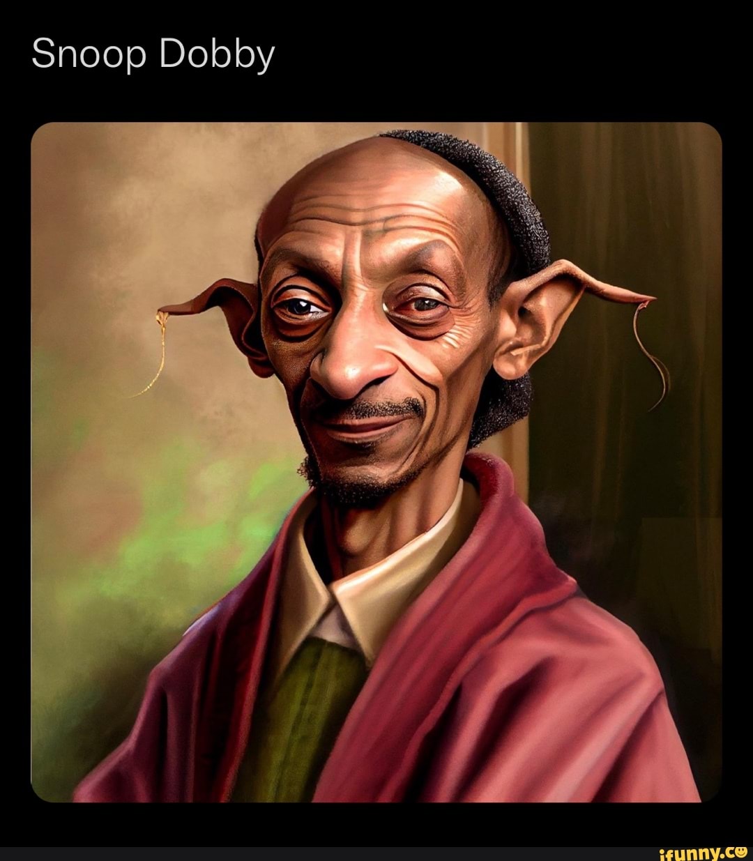 Dobby memes. Best Collection of funny Dobby pictures on iFunny Brazil