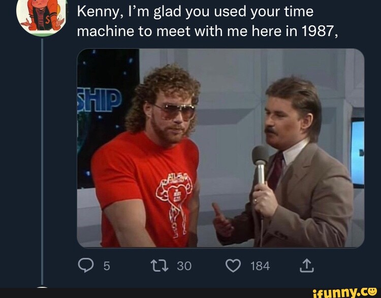 Kennyomega memes. Best Collection of funny Kennyomega pictures on