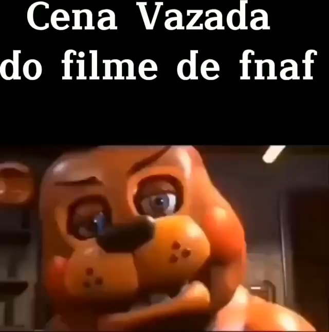 Vazado memes. Best Collection of funny Vazado pictures on iFunny Brazil