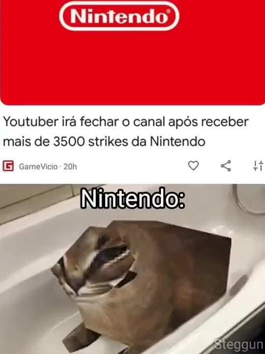 Camevicio memes. Best Collection of funny Camevicio pictures on iFunny  Brazil