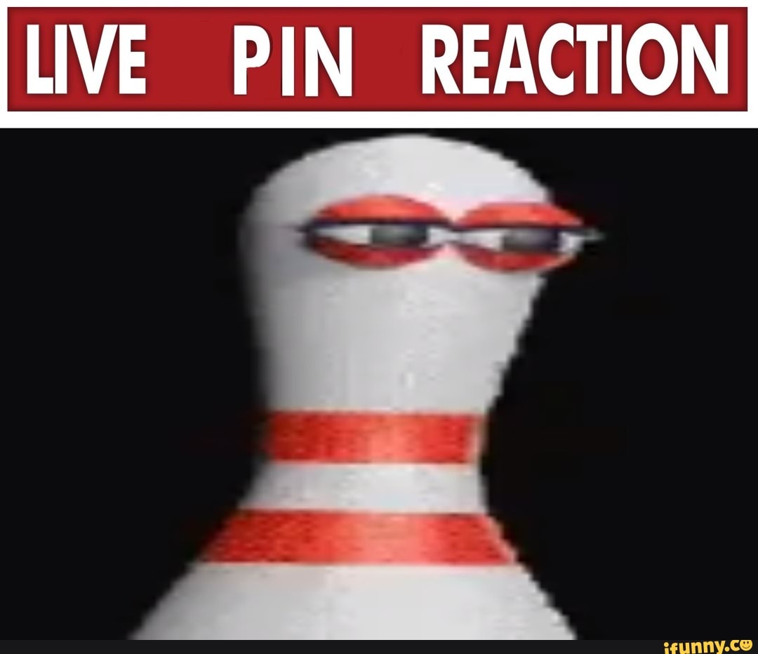 Pin on Reaction Pics