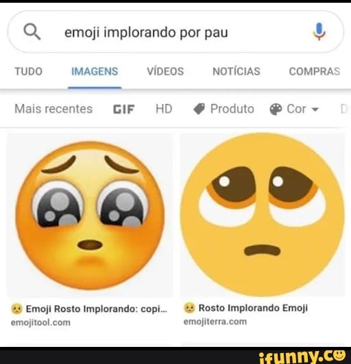 Emoji impll emoji implorando por pOu emoji implorando emoji implorando por  bte emoji implorando por beijo