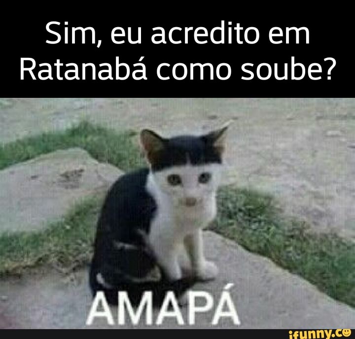 Miconosuba memes. Best Collection of funny Miconosuba pictures on iFunny  Brazil