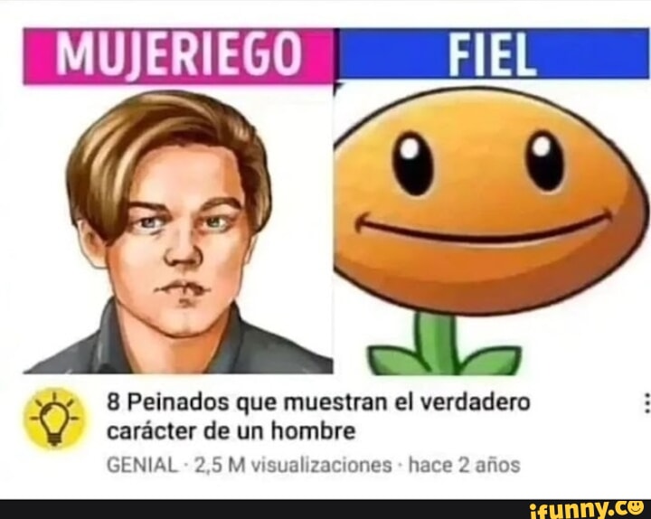 Memes de imagem VLVolkqk8 por xP3dro: 8 comentários - iFunny Brazil