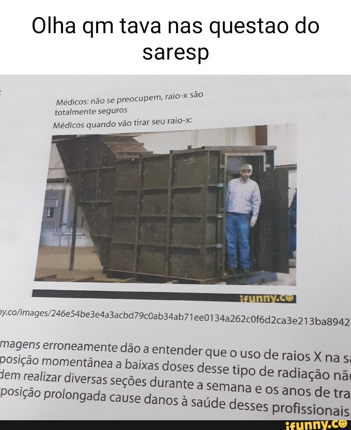 Sarashina memes. Best Collection of funny Sarashina pictures on iFunny  Brazil