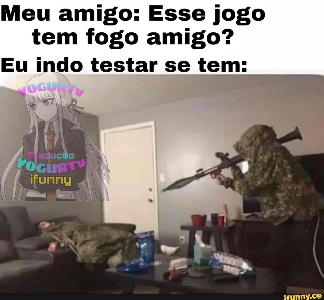 Go Home  Jogo de fogo, Fogo, Memes engraçados