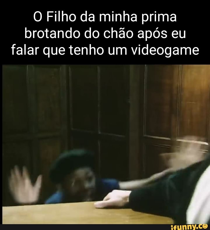 Brotando memes. Best Collection of funny Brotando pictures on iFunny Brazil