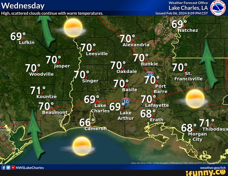 02072024 memes. Best Collection of funny 02072024 pictures on iFunny Brazil