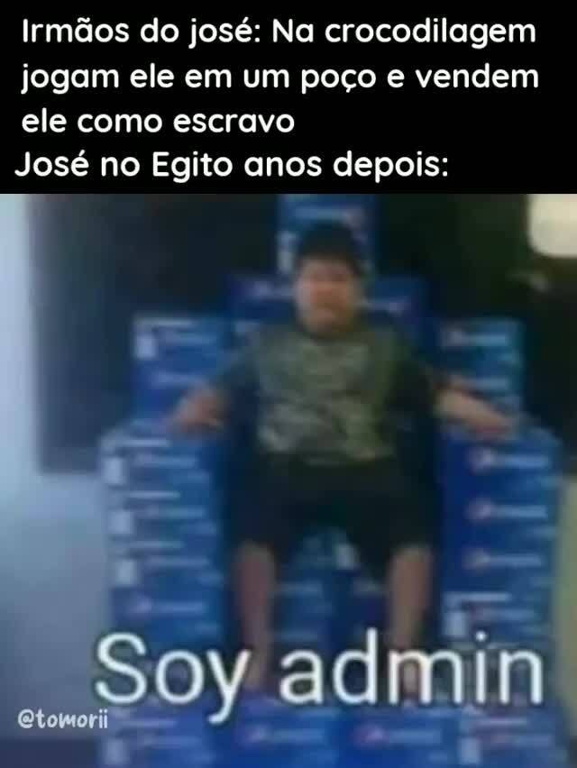 Sumodas - Nem é meme 😂🫣😂🫣 Quem mais ai assistia e jogava