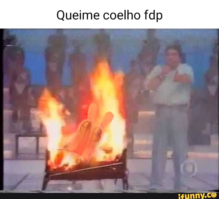 Picture memes hriHIQQv6 by JohnMBrowning: 4 comments - iFunny Brazil