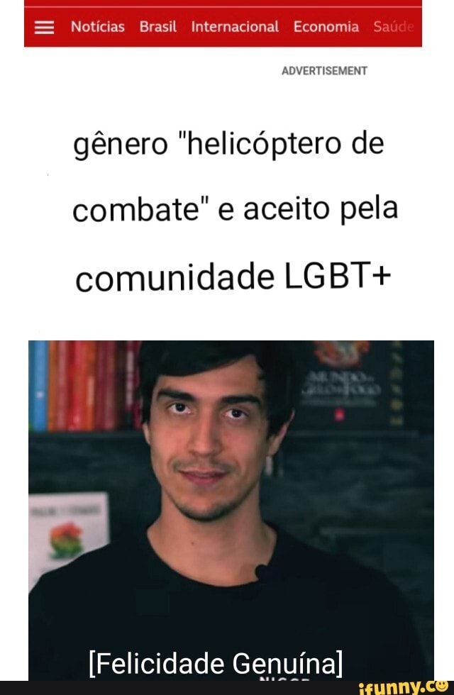 Memes de imagem rDRliplp9 por helicptero - iFunny Brazil