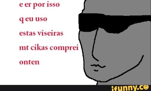 Inglês? e Português INGLÊS peaky blinders B da Câmera Conversa Transcrição  PORTUGUÊS viseiras pontiagudas Não esperava essa tradução - Não esperava  essa tradução - iFunny Brazil