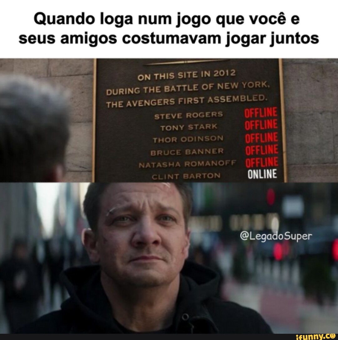 Jogos offline para jogar na escola - iFunny Brazil