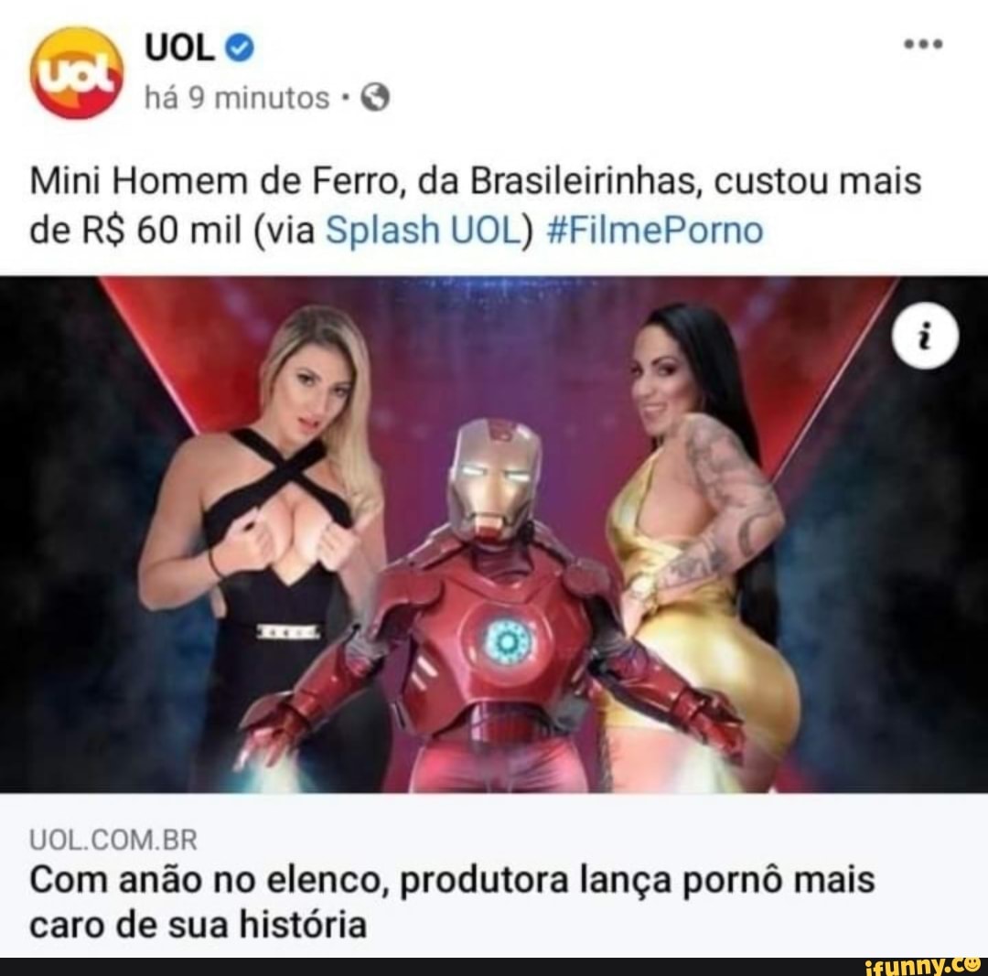 Superanimes Q Pesquisar O MELHOR SITE PORNO GRATIS - iFunny Brazil