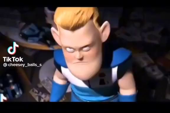 Incrediboy memes. Best Collection of funny Incrediboy pictures on iFunny